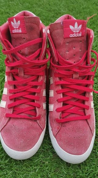 تمايل البر الرئيسى بدون tenis cuña adidas - microbitinformatics.com