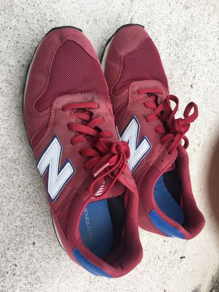 30 ideas de New Balance 1500 | zapatillas hombre moda, zapatillas hombre,  zapatos deportivos