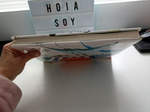 365 Preguntas y respuestas Susaeta