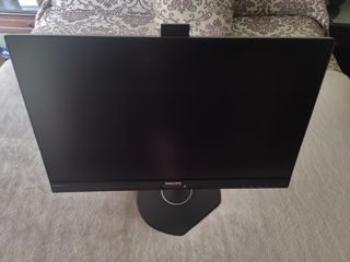 çıngırak varlık Neredeyse monitor 24 vga dvi hdmi - dcs24.net