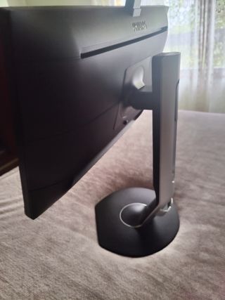 çıngırak varlık Neredeyse monitor 24 vga dvi hdmi - dcs24.net
