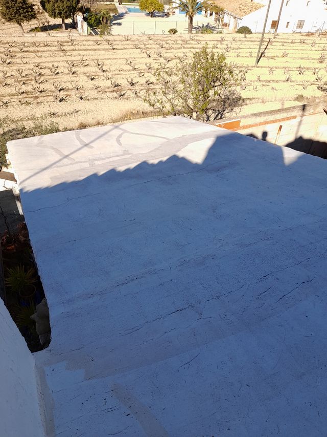 Pintor y reparaciones del Hogar 