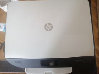 Impresora hp ENVY Photo 6232 de segunda mano por 70 EUR en Cartagena en  WALLAPOP