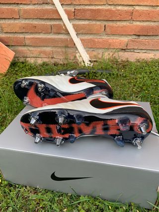 nike air stab 2015 2017 free full form - Red Running Shoes 749766 - nike  tiempo white teal background color Essential Anthracite/Cool Grey - 025