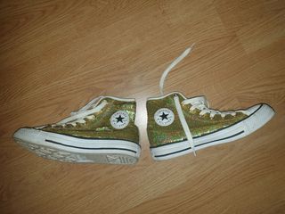 اغتيال اسم المفوضية converse doradas altas - makeyourmarkfound.org