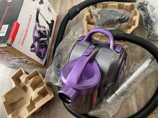 Aspiradora maxell power aspirador Nueva de segunda mano por 45 EUR en Silla  en WALLAPOP