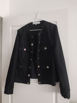 Ropa