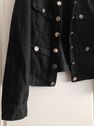 Ropa
