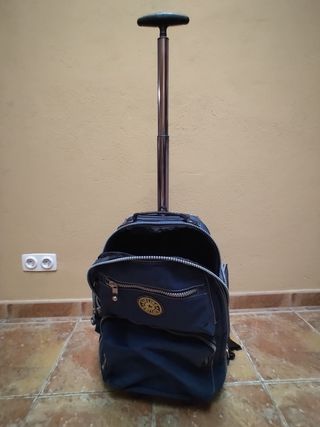Maletas Kipling Cabina Clearance Sale, UP TO 62% OFF | www.bravoplaya.com