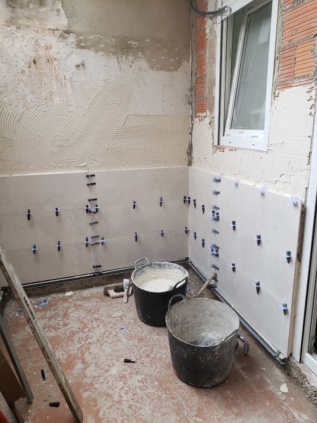 Alicataados y solados