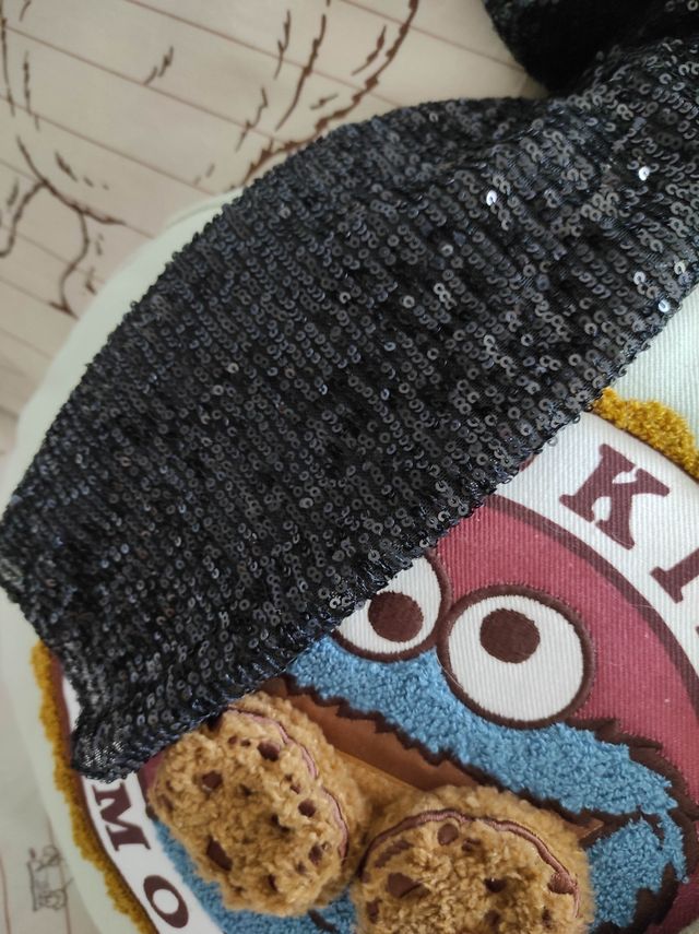 Sudadera Rolling Stones