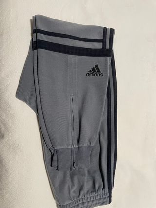 Bară oblică citind numara chandal adidas challenger - datagovnetwork.com