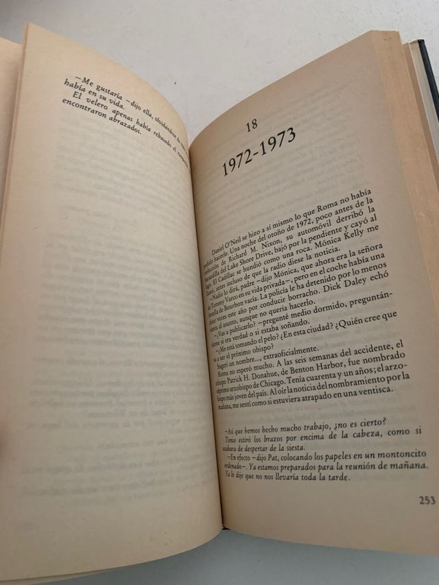 Los Pecados Cardinales