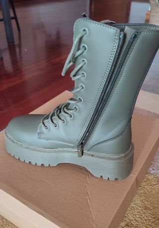 Alınganlık transformatör birleşme botas mujer ulanka -  kulinarium-branitz.com