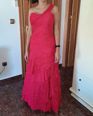 El cóctel del evento de Pronovias en Bilbao | Hambroneta Catering