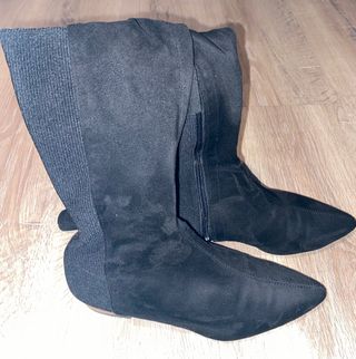 Botines para mujer comodos de segunda mano en Pinto en WALLAPOP