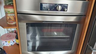 Hormo teka HI 635 de segunda mano por 30 EUR en Pozuelo de Alarcón en  WALLAPOP