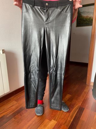 Ripley - PANTALÓN CALZEDONIA L