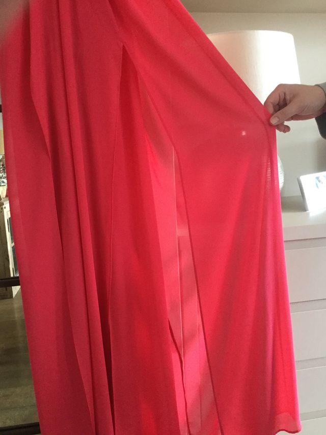 Vestidos largos de fiestas, boda, noche