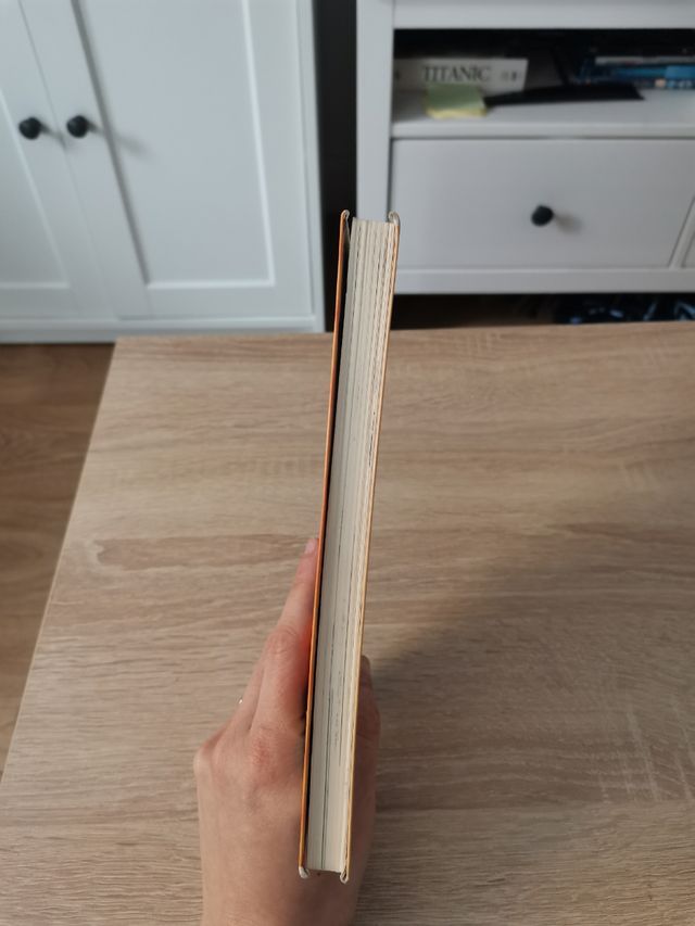 Kika Superwitch e gli indiani