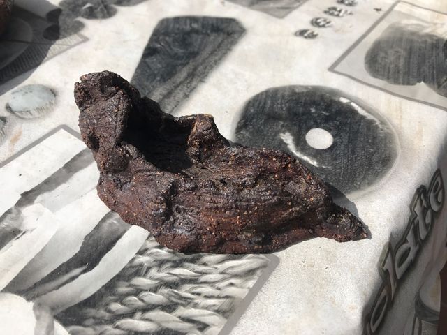 Macetas bonsai exclusivas