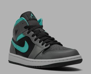 Buy Air Jordan 1 Mid - StockX