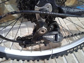 BH bikes | Tienda Online Bicicletas BH