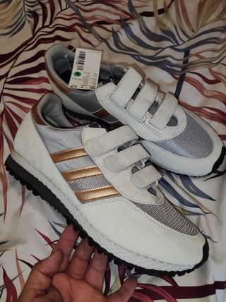 اسعار الباب الخشب Zapatillas nuevas Adidas DALLAS talla 42,5 de segunda mano por 60 ... اسعار الباب الخشب اسعار الباب الخشب Zapatillas nuevas Adidas DALLAS talla 42,5 de segunda mano por 60 ... اسعار الباب الخشب