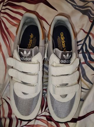 عطر لورد جورج Zapatillas nuevas Adidas DALLAS talla 42,5 de segunda mano por 60 ... عطر لورد جورج عطر لورد جورج Zapatillas nuevas Adidas DALLAS talla 42,5 de segunda mano por 60 ... عطر لورد جورج