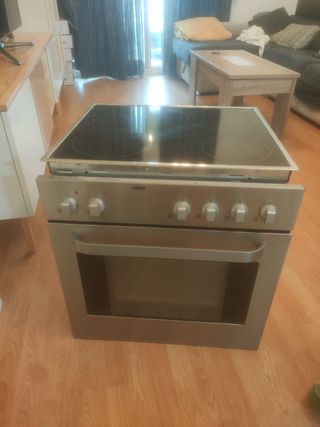 Nevera de segunda mano desde 80€ - EL MEJOR PRECIO
