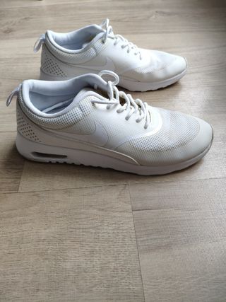 90 € ENVIO GRATIS, nike airmax thea 90 blancas por 49, nike jordan winter  boots women waterproof