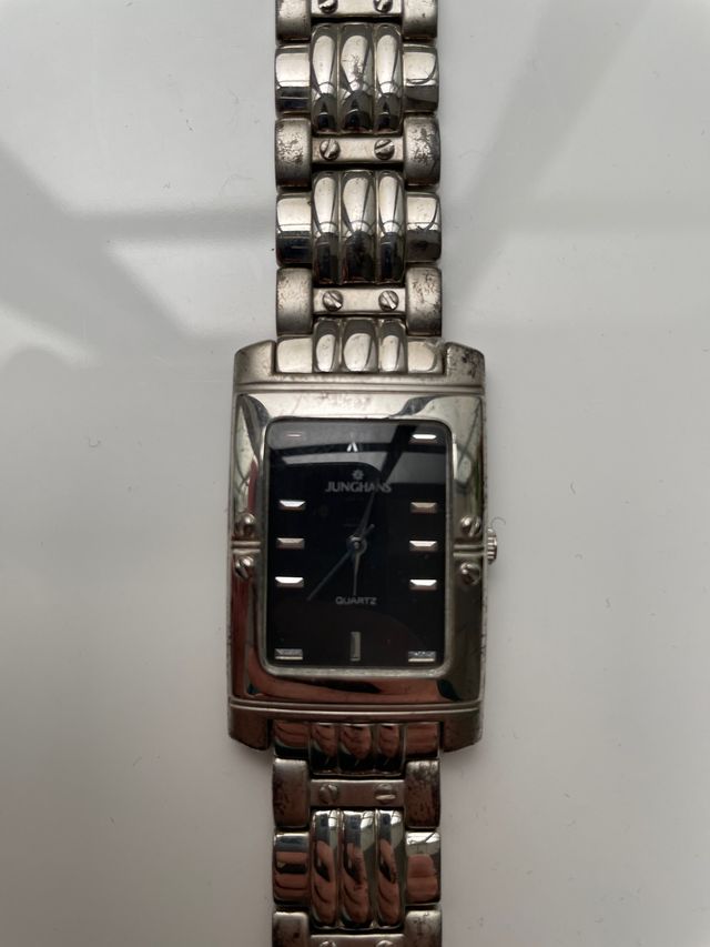 Reloj mujer 41/2510.44