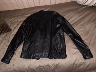 Chaquetas Joven Hombre Factory Sale, UP TO 60% OFF | www.ecomedica.med.ec