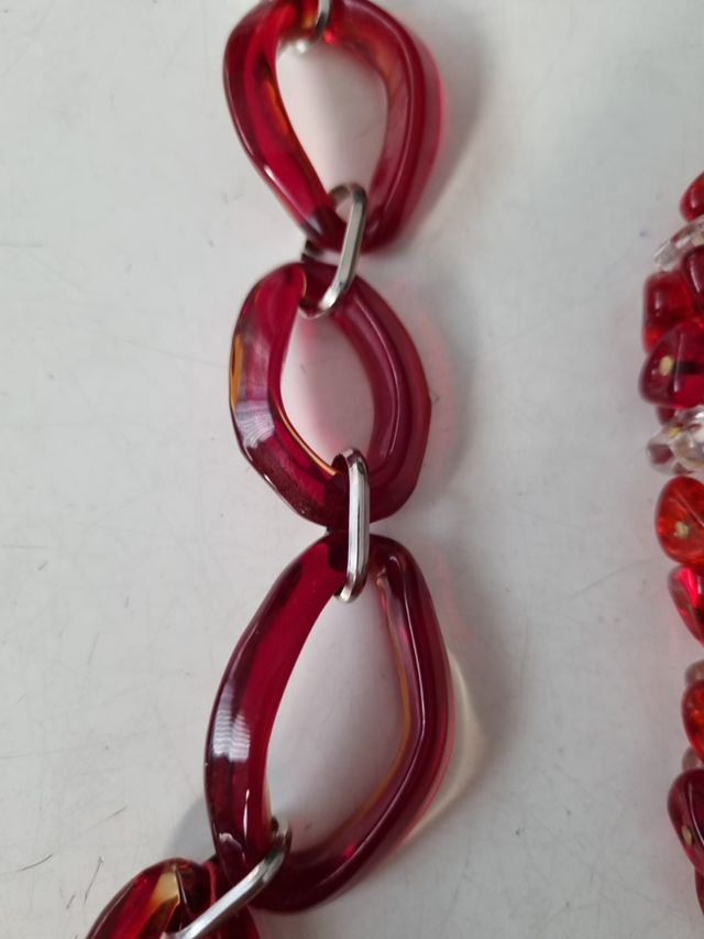 antica murrina pulsera