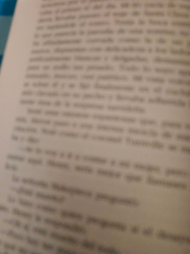 libro de lectura. " Dramas del Crimen"