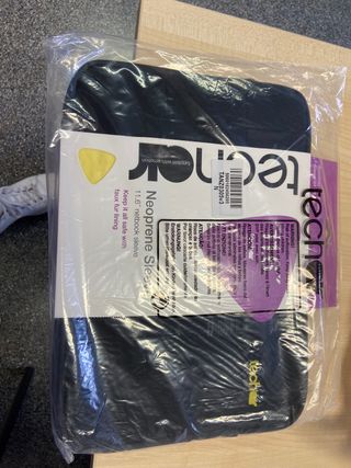 Wacom intuos m de segunda mano por 120 EUR en Barcelona en WALLAPOP