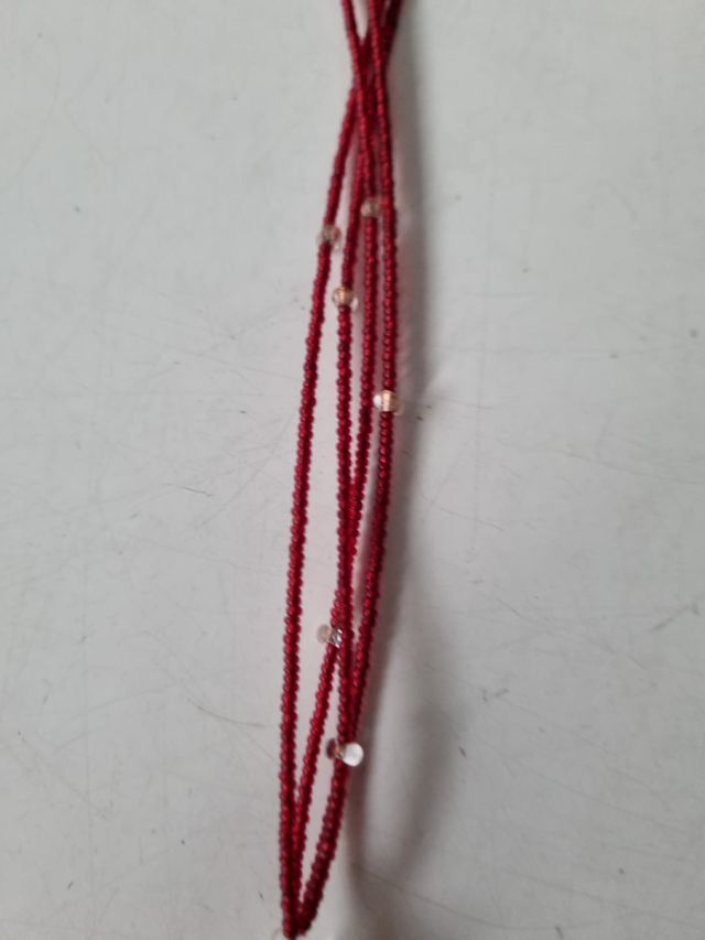 collar antica murrina