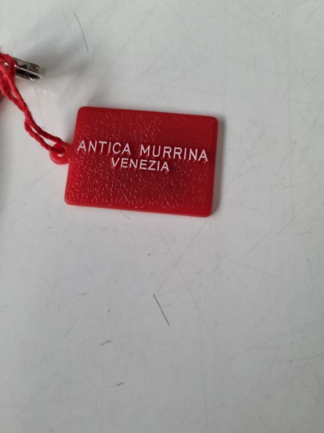 collar antica murrina