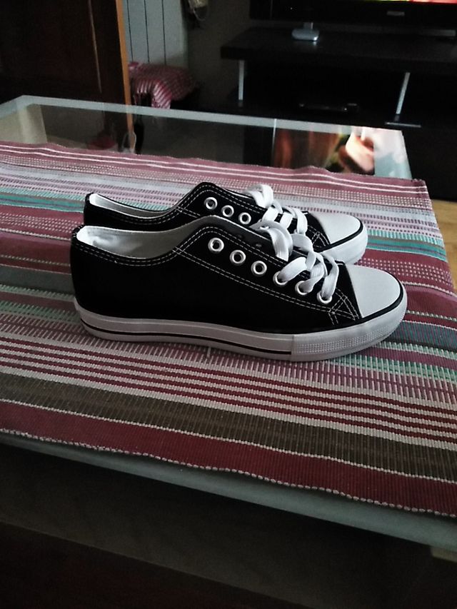 zapatillas 39
