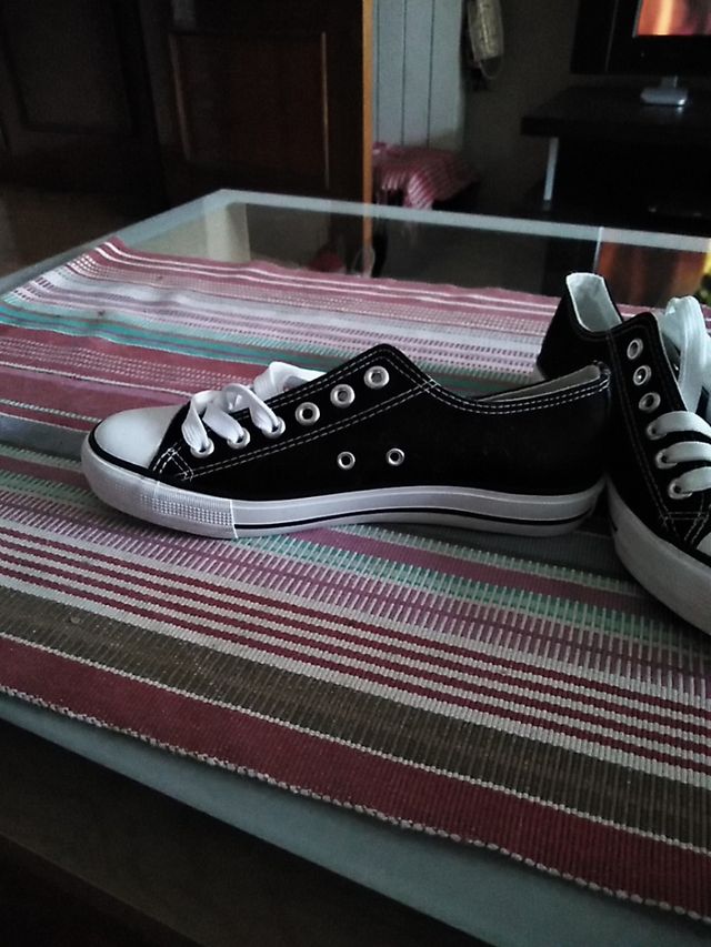 zapatillas 39