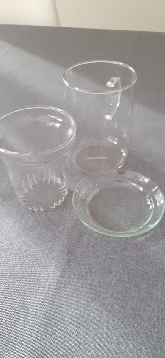 Taza té, café o infusiones