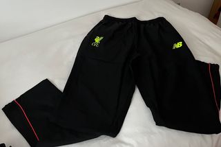 Chaquetas De Chandal Y Chandales Hombre | New Balance Mega Speed Track Top  - size? Exclusive Gris - Doug Rosner