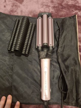 Bellisima ondas surferas nuevo. de segunda mano por 25 EUR en Huelva en  WALLAPOP