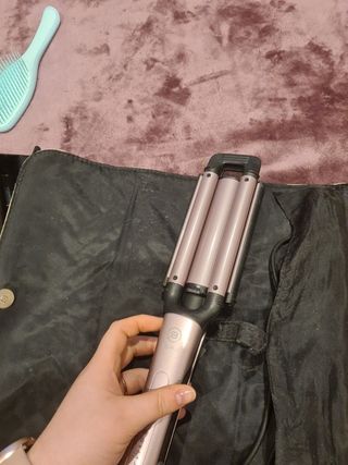 Bellisima ondas surferas nuevo. de segunda mano por 25 EUR en Huelva en  WALLAPOP