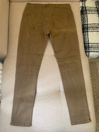 Pantalones y Jeans de lyocell para mujer en rebajas | FASHIOLA.mx