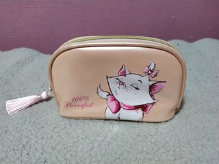 Neceser Marie Disney de segunda mano por 5 EUR en Tarragona en WALLAPOP