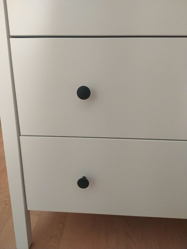 POMOS, ¿QUIERES RENOVAR TUS POMOS? GIRONA CAPITAL.