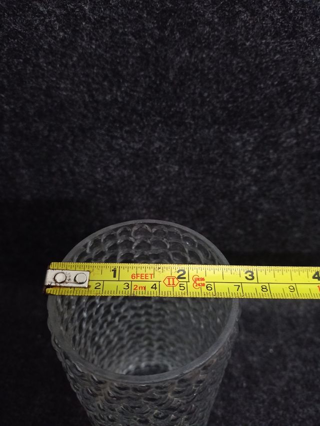 Globo / Tulipa recambio lámpara