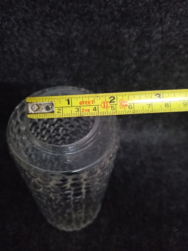 Globo / Tulipa recambio lámpara