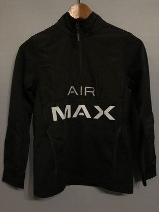 Air sudadera de Jerséis, cárdigans y sudaderas para Hombre de Nike |  FASHIOLA.es